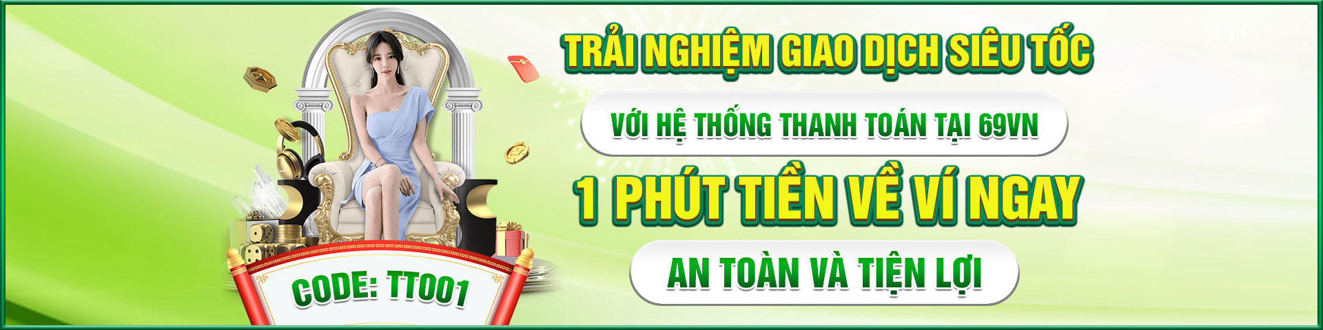 Hình ảnh quảng cáo của k8bet hiển thị nền tảng và các lợi ích