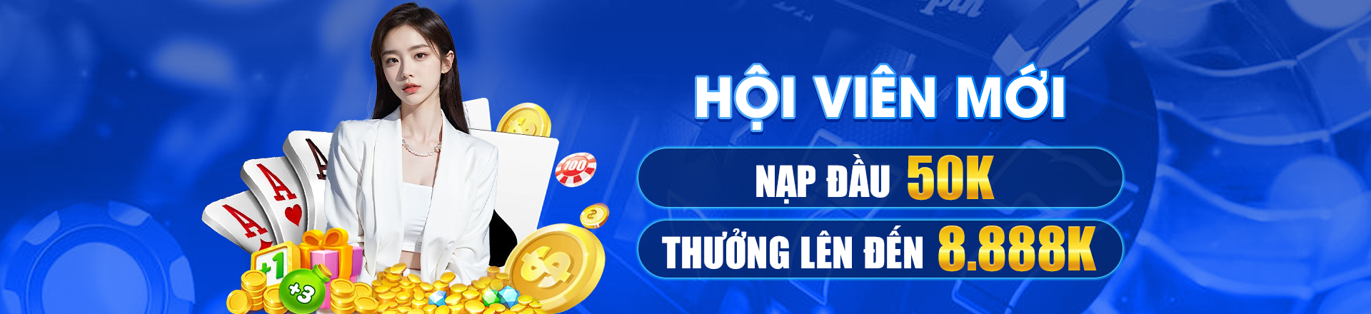 Hình ảnh quảng cáo của k8bet hiển thị nền tảng và các lợi ích