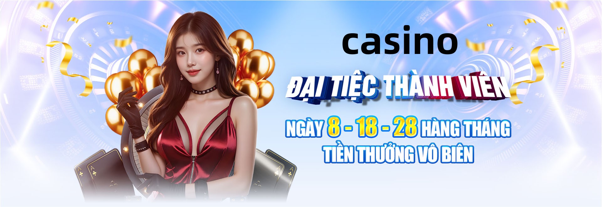 Hình ảnh quảng cáo của k8bet hiển thị nền tảng và các lợi ích