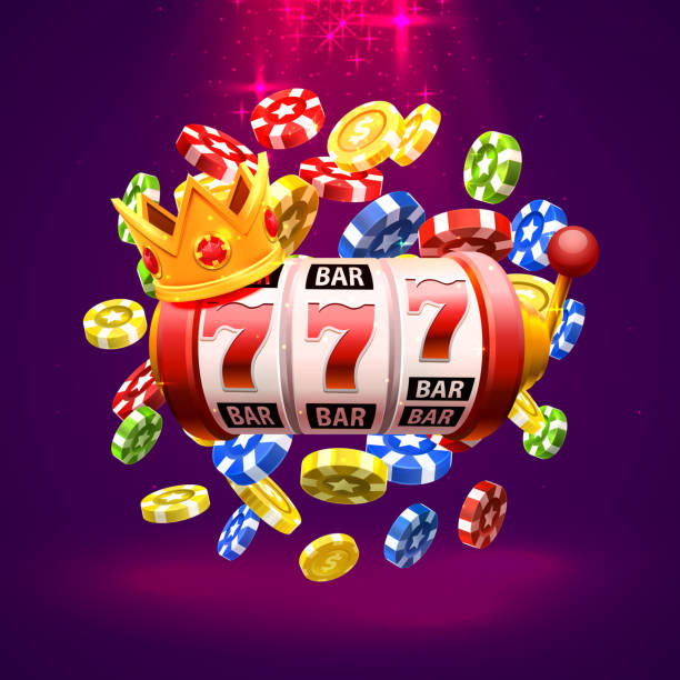 Hình ảnh quảng cáo của k8bet hiển thị nền tảng và các lợi ích