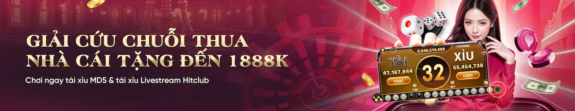 Hình ảnh quảng cáo của k8bet hiển thị nền tảng và các lợi ích