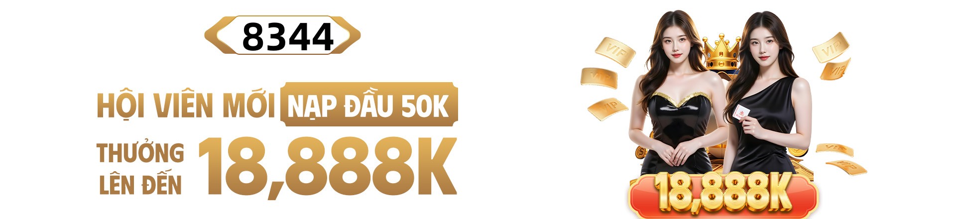 Hình ảnh quảng cáo của k8bet hiển thị nền tảng và các lợi ích