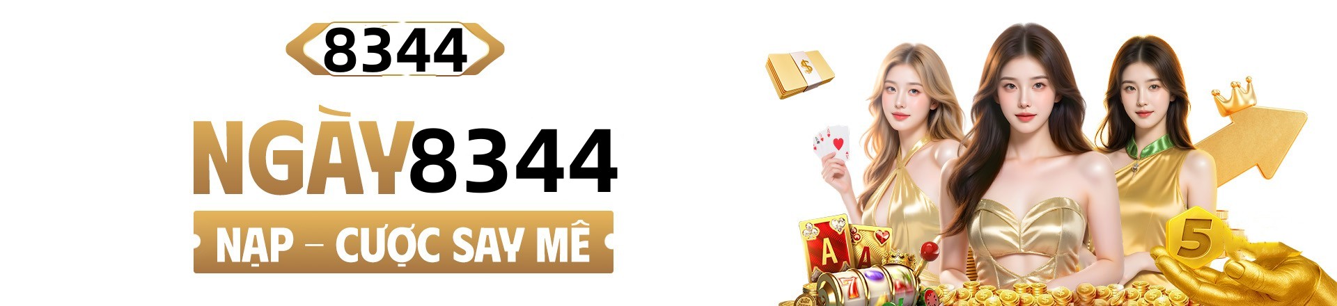 Hình ảnh quảng cáo của k8bet hiển thị nền tảng và các lợi ích