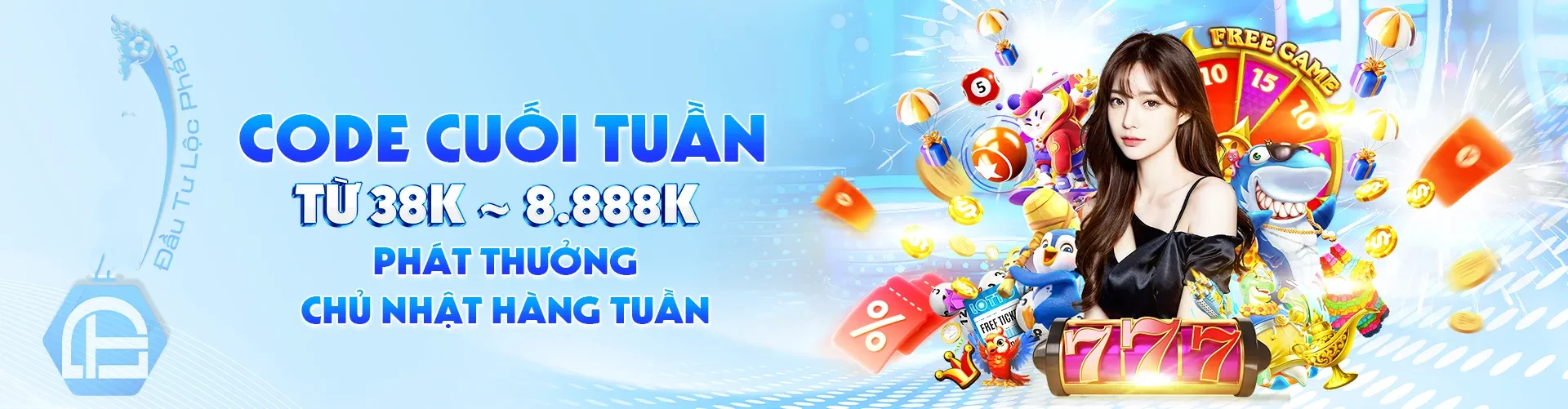 Hình ảnh quảng cáo của k8bet hiển thị nền tảng và các lợi ích