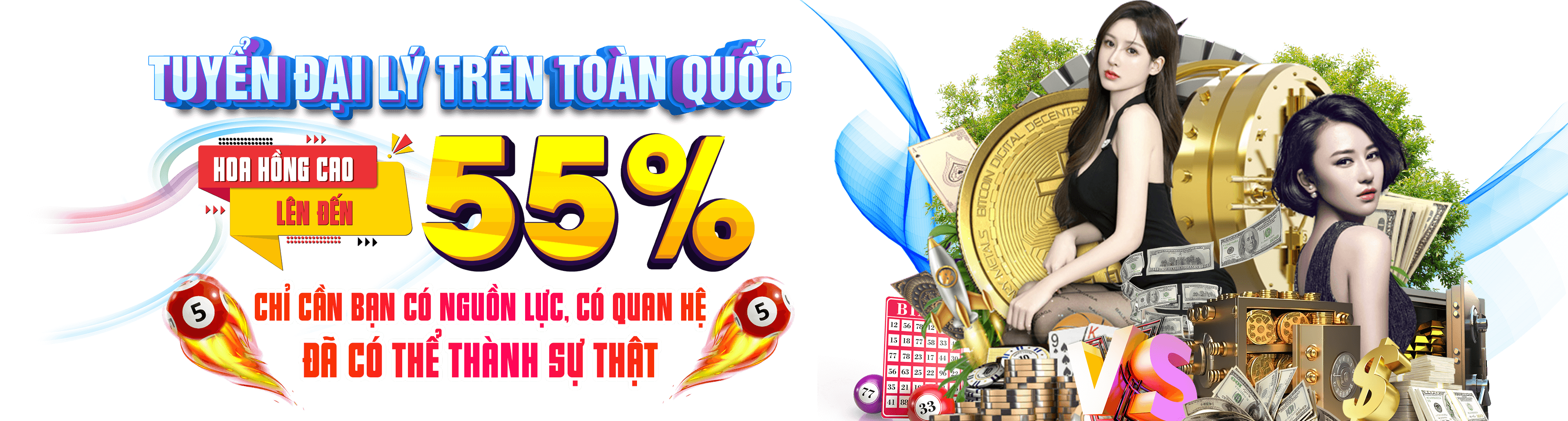 Hình ảnh quảng cáo của k8bet hiển thị nền tảng và các lợi ích