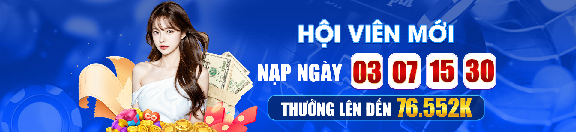 Hình ảnh quảng cáo của k8bet hiển thị nền tảng và các lợi ích