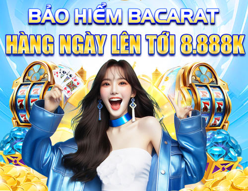 Hình ảnh quảng cáo của k8bet hiển thị nền tảng và các lợi ích