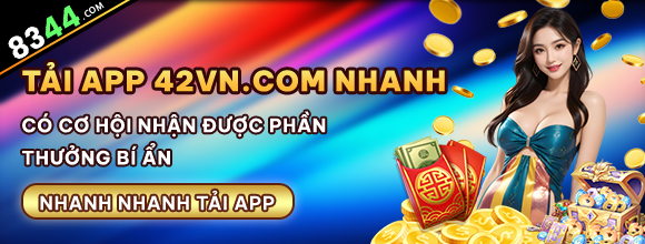 Hình ảnh quảng cáo của k8bet hiển thị nền tảng và các lợi ích
