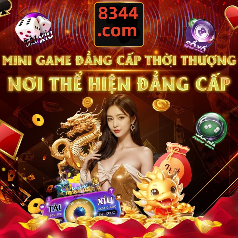 Hình ảnh quảng cáo của k8bet hiển thị nền tảng và các lợi ích