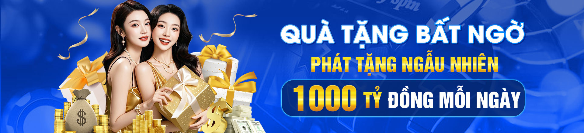 Hình ảnh quảng cáo của k8bet hiển thị nền tảng và các lợi ích