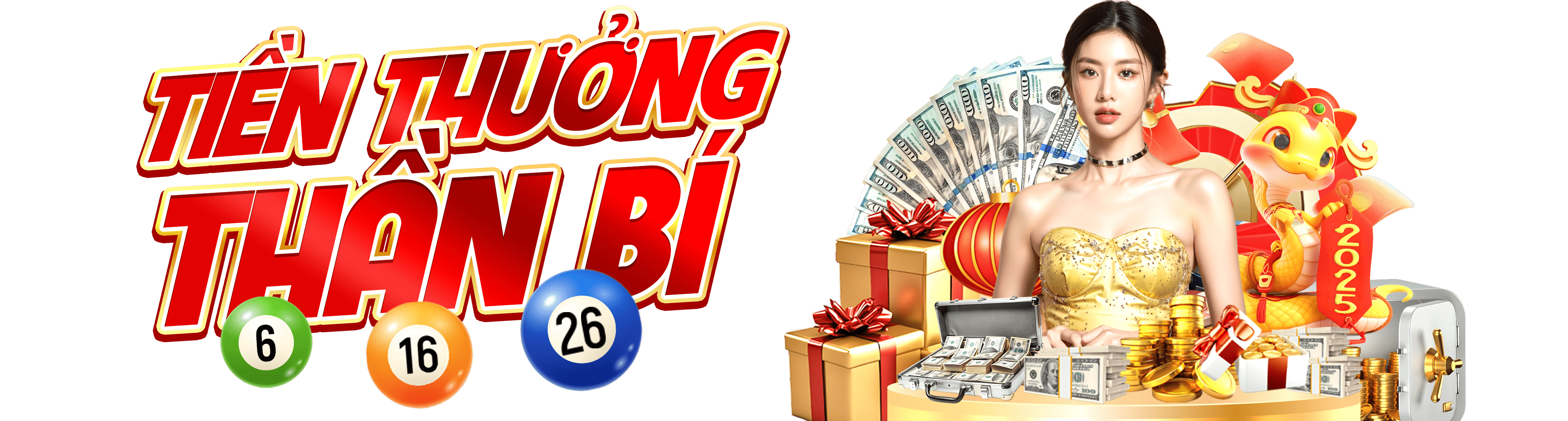 Hình ảnh quảng cáo của k8bet hiển thị nền tảng và các lợi ích