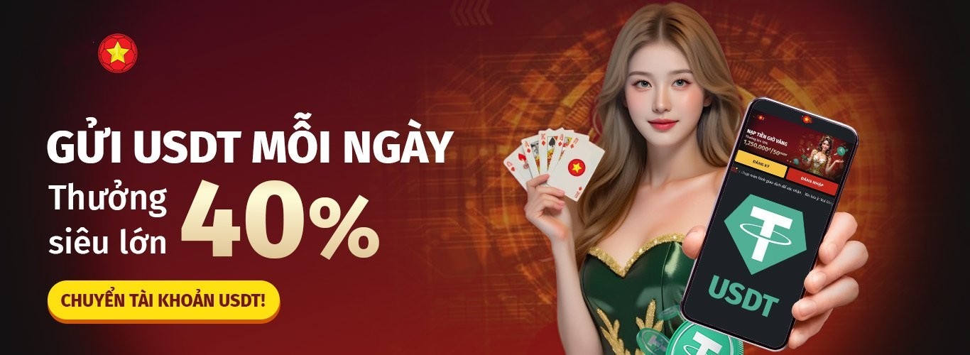 Hình ảnh quảng cáo của k8bet hiển thị nền tảng và các lợi ích