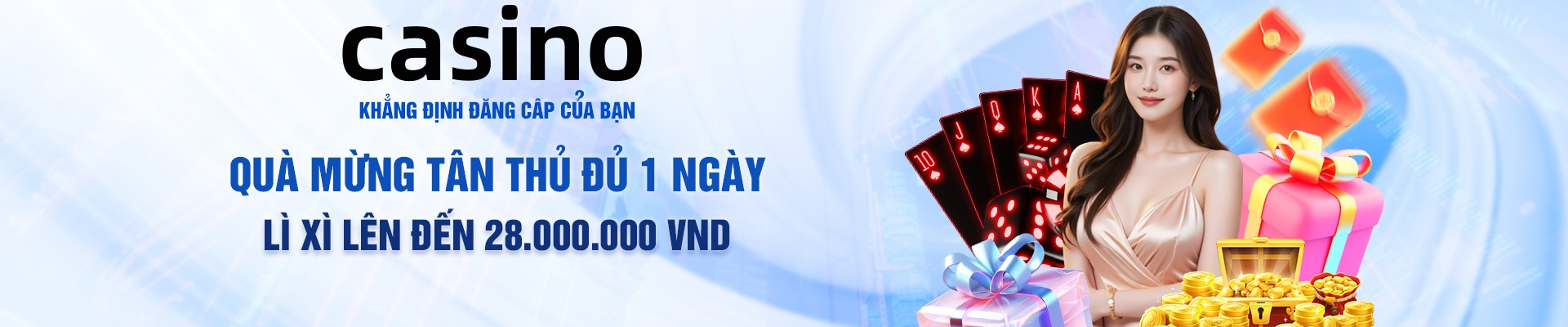 Hình ảnh quảng cáo của k8bet hiển thị nền tảng và các lợi ích