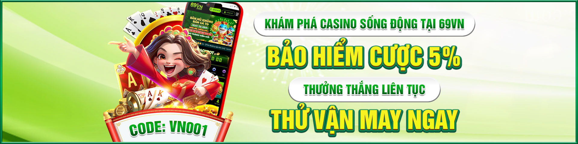 Hình ảnh quảng cáo của k8bet hiển thị nền tảng và các lợi ích
