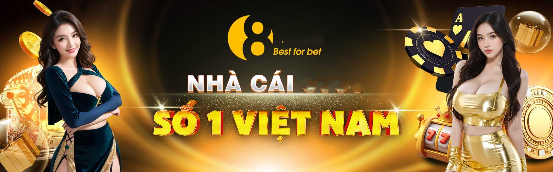 Hình ảnh quảng cáo của k8bet hiển thị nền tảng và các lợi ích