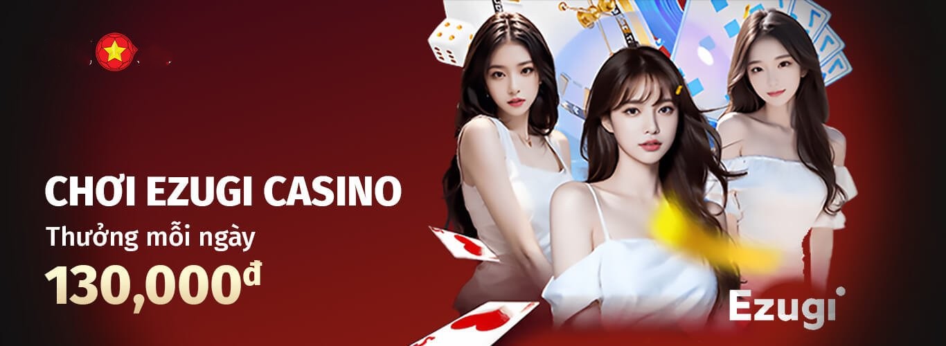 Hình ảnh quảng cáo của k8bet hiển thị nền tảng và các lợi ích