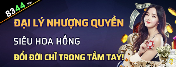 Hình ảnh quảng cáo của k8bet hiển thị nền tảng và các lợi ích