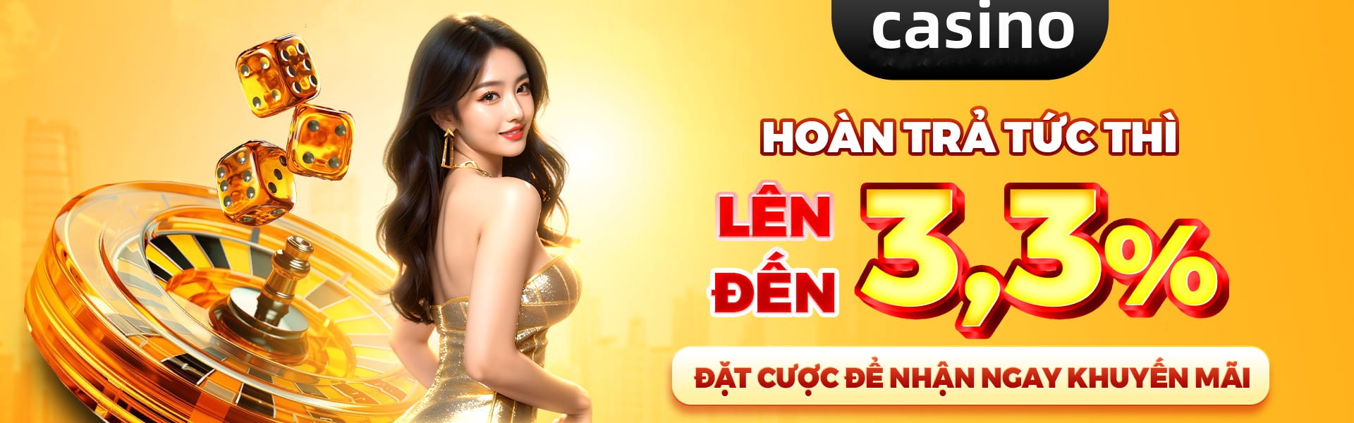 Hình ảnh quảng cáo của k8bet hiển thị nền tảng và các lợi ích