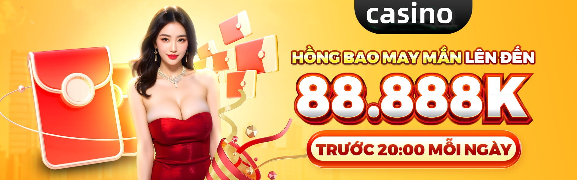 Hình ảnh quảng cáo của k8bet hiển thị nền tảng và các lợi ích