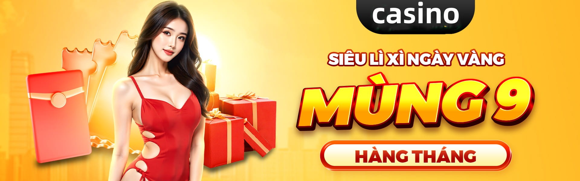 Hình ảnh quảng cáo của k8bet hiển thị nền tảng và các lợi ích
