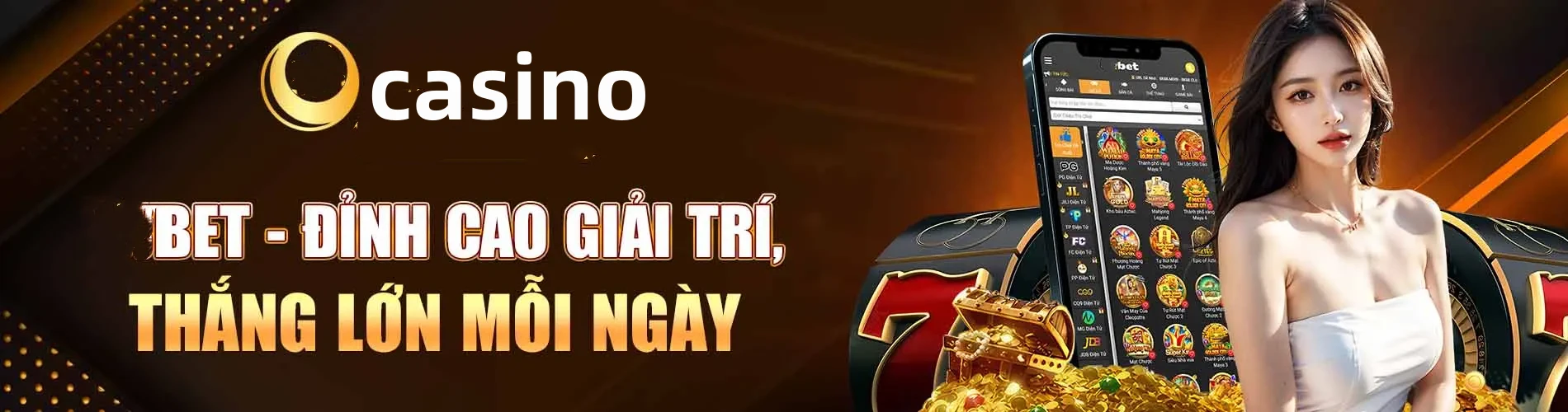 Hình ảnh quảng cáo của k8bet hiển thị nền tảng và các lợi ích