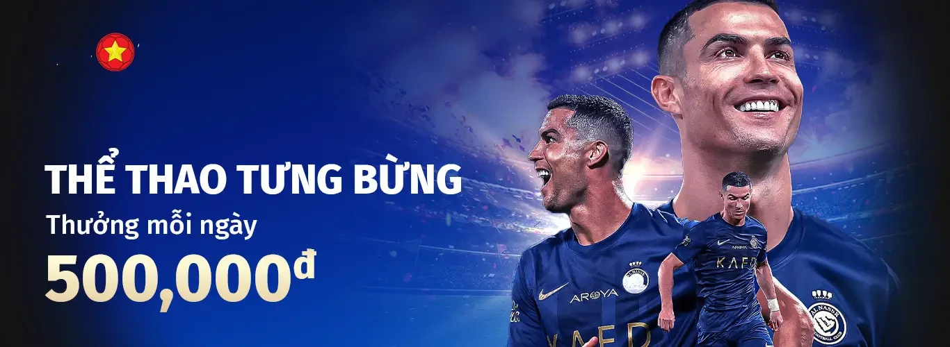 Hình ảnh quảng cáo của k8bet hiển thị nền tảng và các lợi ích