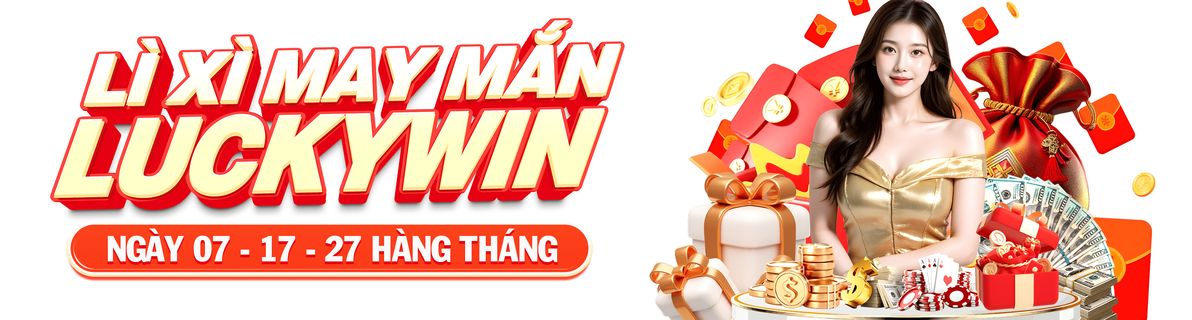 Hình ảnh quảng cáo của k8bet hiển thị nền tảng và các lợi ích