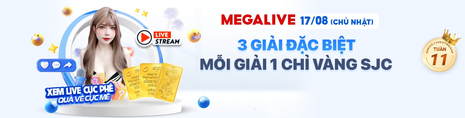 Hình ảnh quảng cáo của k8bet hiển thị nền tảng và các lợi ích