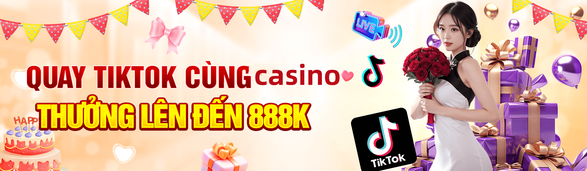 Hình ảnh quảng cáo của k8bet hiển thị nền tảng và các lợi ích