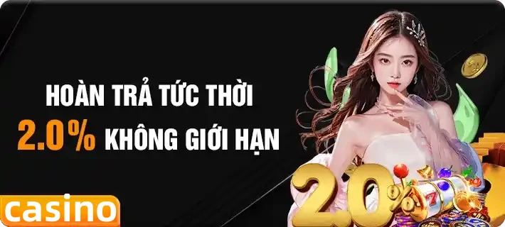Hình ảnh quảng cáo của k8bet hiển thị nền tảng và các lợi ích