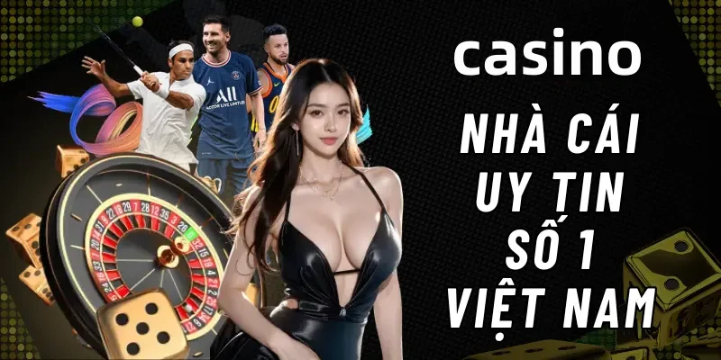Hình ảnh quảng cáo của k8bet hiển thị nền tảng và các lợi ích