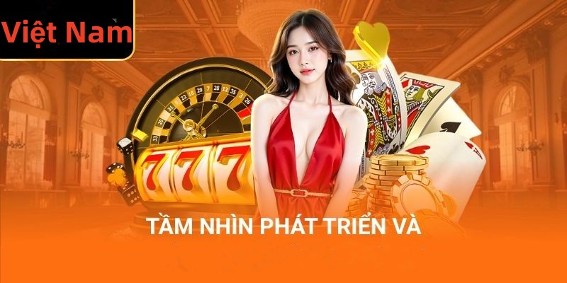 Hình ảnh quảng cáo của k8bet hiển thị nền tảng và các lợi ích