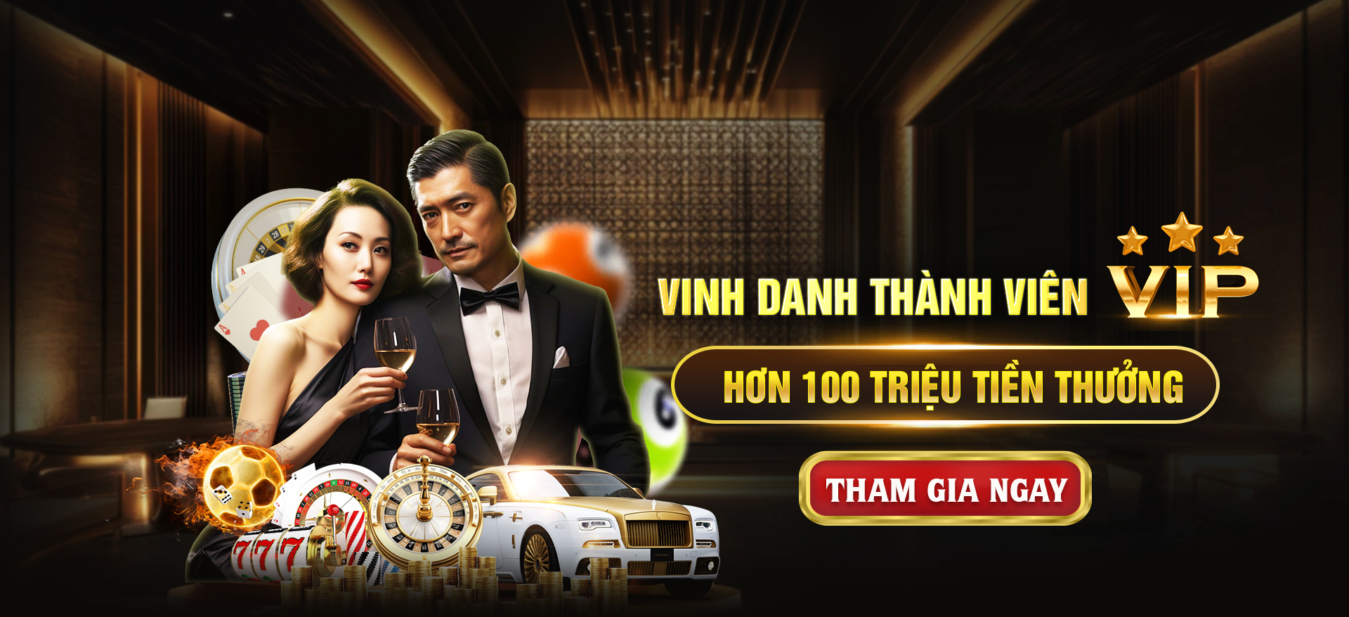 Hình ảnh quảng cáo của k8bet hiển thị nền tảng và các lợi ích