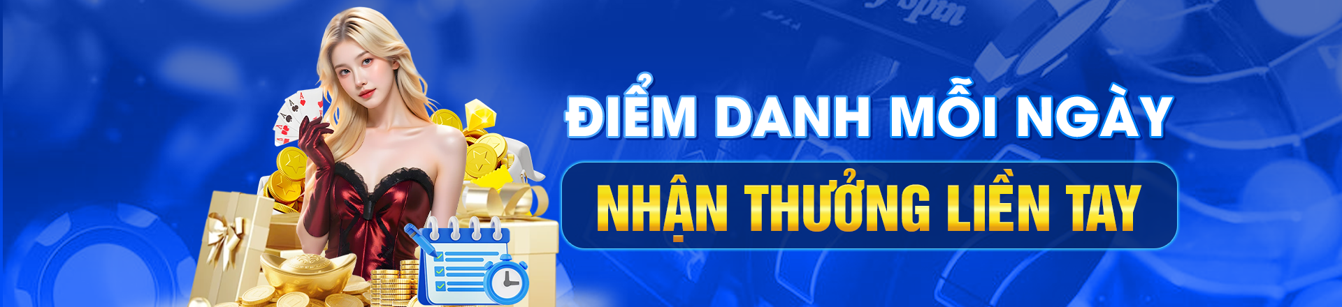 Hình ảnh quảng cáo của k8bet hiển thị nền tảng và các lợi ích