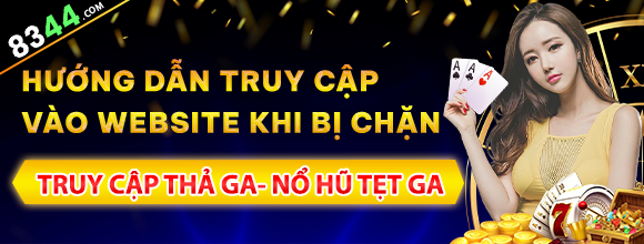 Hình ảnh quảng cáo của k8bet hiển thị nền tảng và các lợi ích
