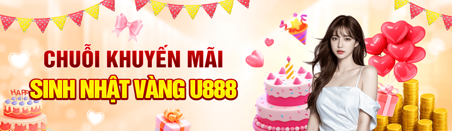 Hình ảnh quảng cáo của k8bet hiển thị nền tảng và các lợi ích
