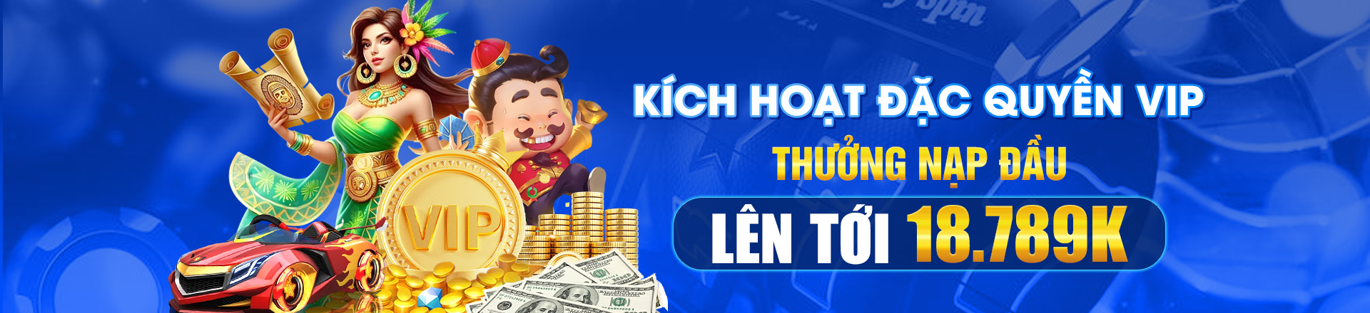 Hình ảnh quảng cáo của k8bet hiển thị nền tảng và các lợi ích