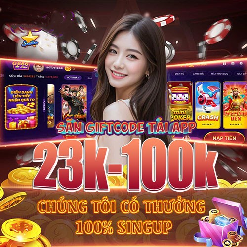 Hình ảnh quảng cáo của k8bet hiển thị nền tảng và các lợi ích