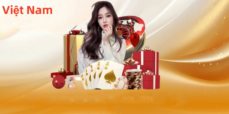 Hình ảnh quảng cáo của k8bet hiển thị nền tảng và các lợi ích