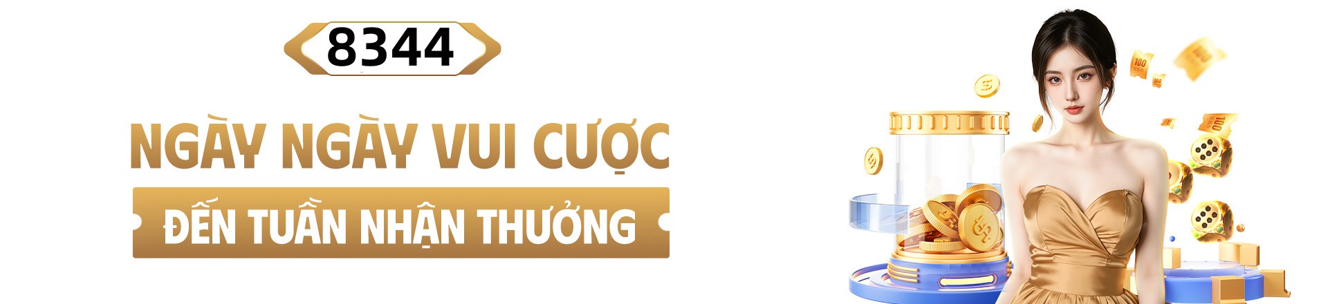 Hình ảnh quảng cáo của k8bet hiển thị nền tảng và các lợi ích