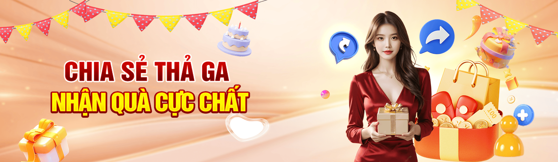 Hình ảnh quảng cáo của k8bet hiển thị nền tảng và các lợi ích