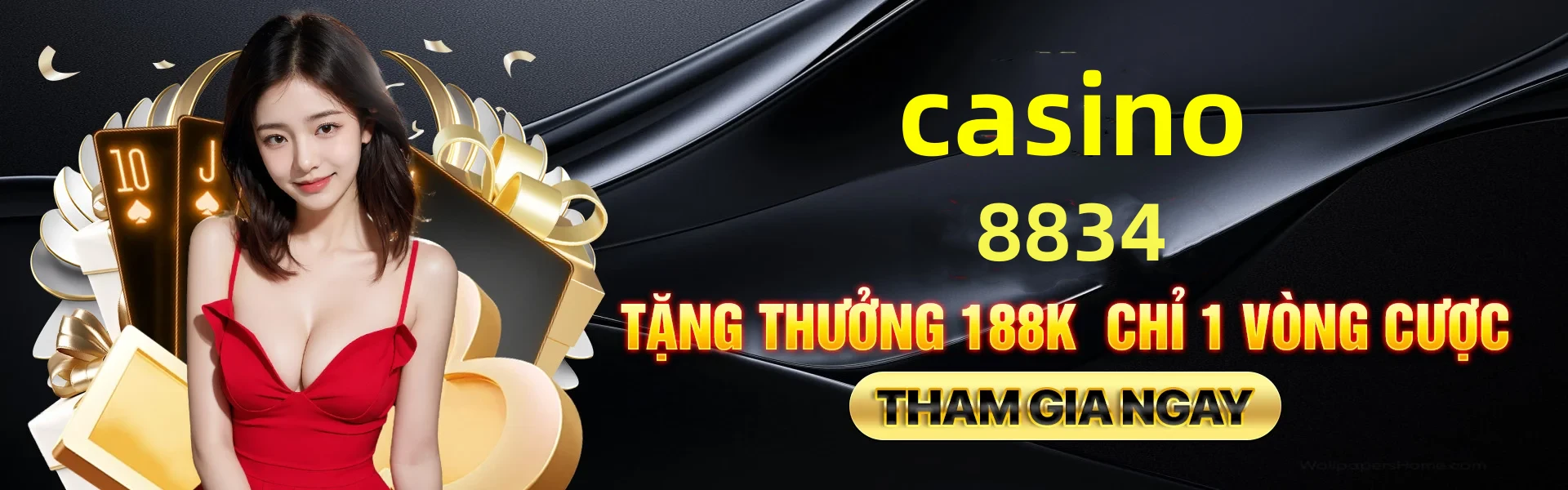 Hình ảnh quảng cáo của k8bet hiển thị nền tảng và các lợi ích