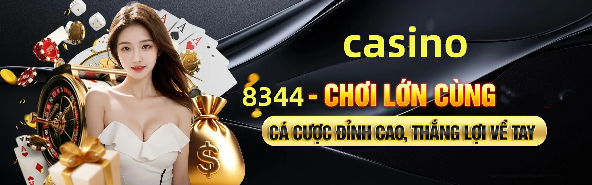 Hình ảnh quảng cáo của k8bet hiển thị nền tảng và các lợi ích