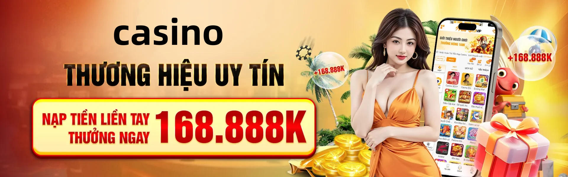Hình ảnh quảng cáo của k8bet hiển thị nền tảng và các lợi ích