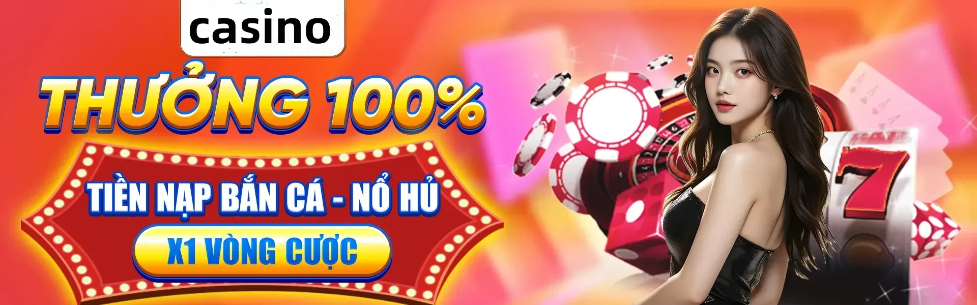 Hình ảnh quảng cáo của k8bet hiển thị nền tảng và các lợi ích