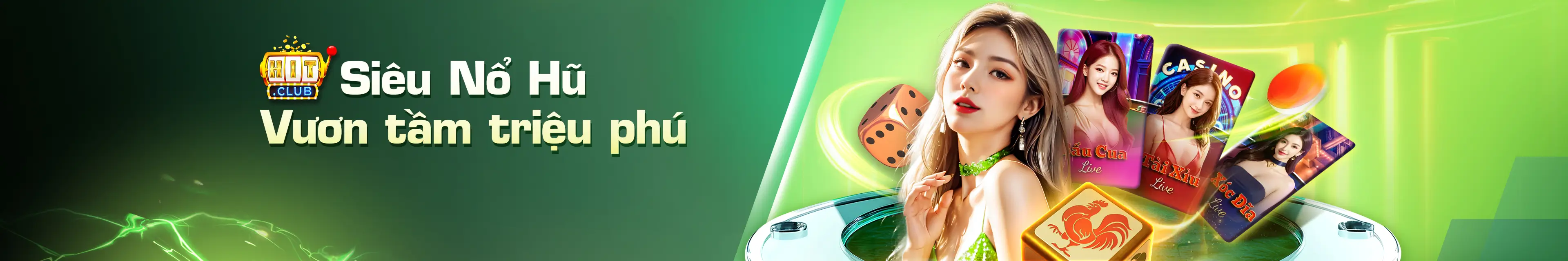 Hình ảnh quảng cáo của k8bet hiển thị nền tảng và các lợi ích