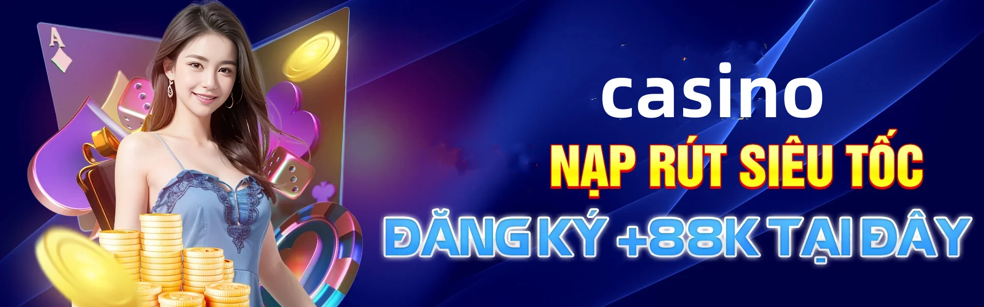 Hình ảnh quảng cáo của k8bet hiển thị nền tảng và các lợi ích