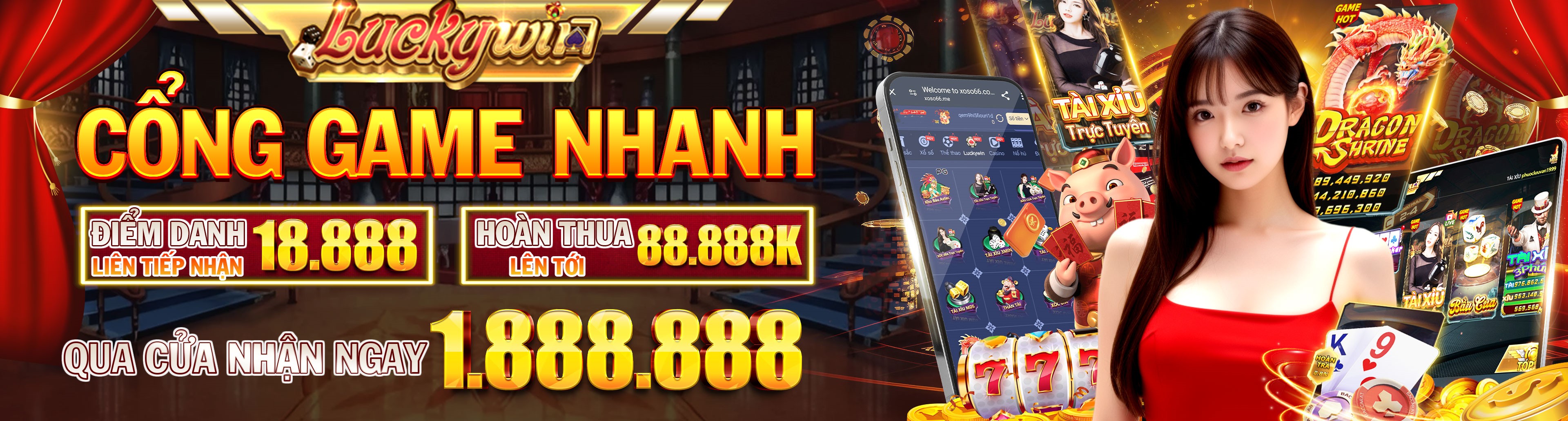 Hình ảnh quảng cáo của k8bet hiển thị nền tảng và các lợi ích