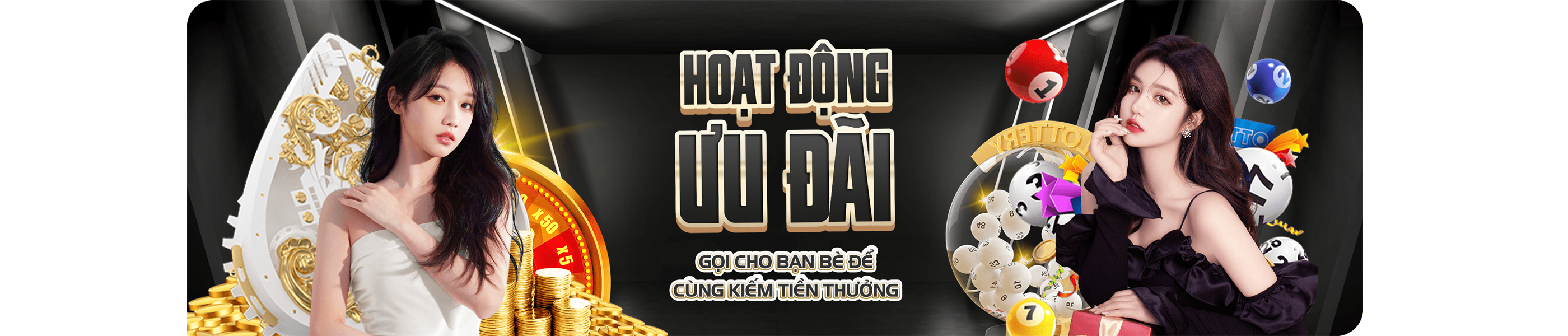 Hình ảnh quảng cáo của k8bet hiển thị nền tảng và các lợi ích