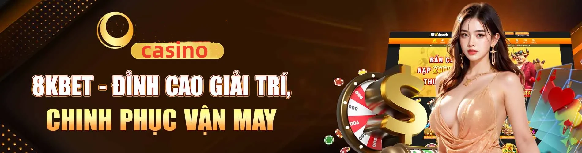 Hình ảnh quảng cáo của k8bet hiển thị nền tảng và các lợi ích